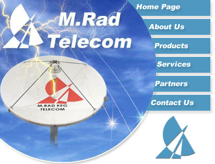 mradtelecom-header.jpg